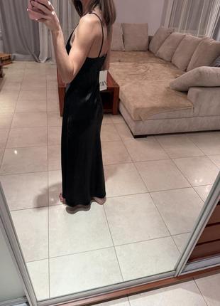 Сукня зара нова 3