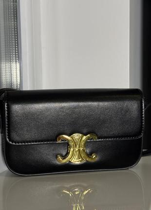 Сумка celine