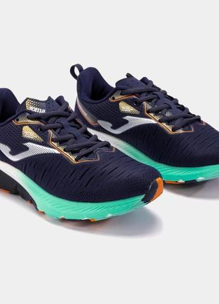 Нові кросівки joma fenix 22 кроссовки для спорта