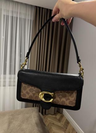 Сумка coach