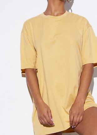 Футболка женская качественная бренда plt