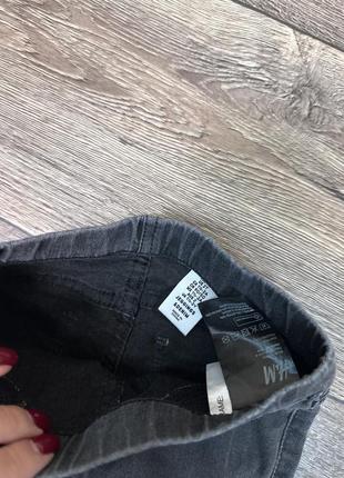 Джинси на 1,5-2 роки 4