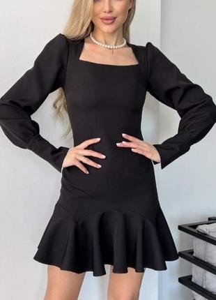 Сукня жіноча