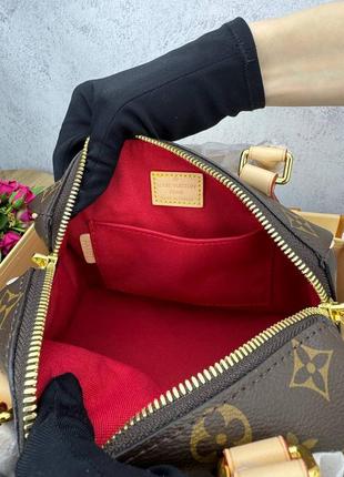 Сумка женская premium 8