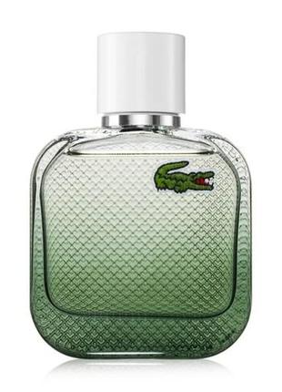 lacoste oculos l.12.12. blanc eau intense туалетна вода