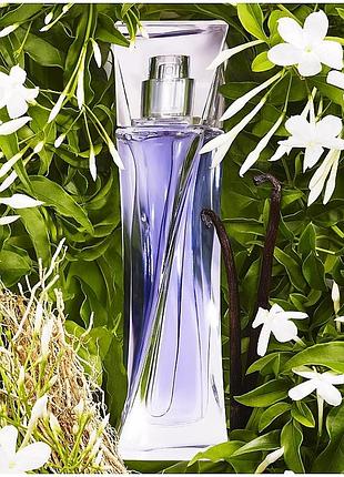 Lancome hypnose парфумована вода