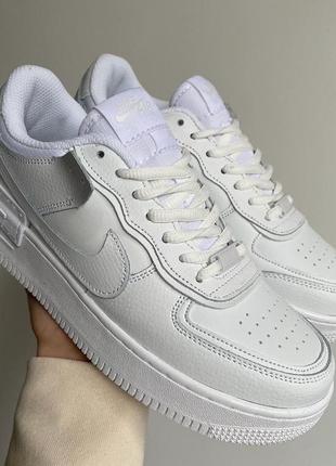 Кросівки nike lebron soldier 13 black white chrome