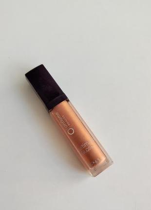 Блеск для губ от орифлейм pout 13911 oriflame beauty