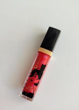 Блеск для губ от орифлейм oriflame beauty