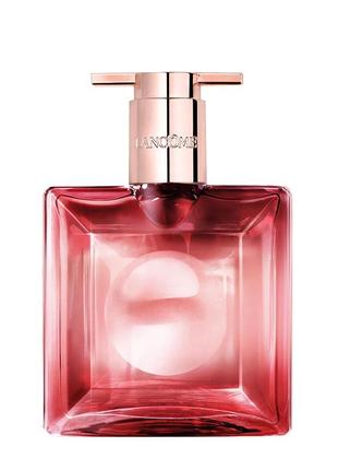 Lancome idole power парфумована вода