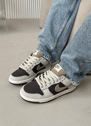 nike nsw reissue shirt midnight navy sail midnight navy