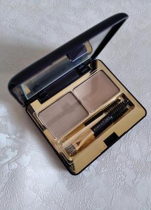 Набор для стайлинга бровей estée lauder