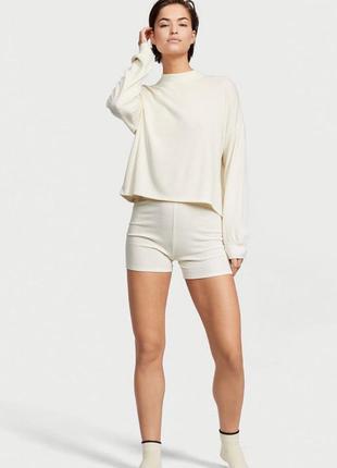 Пижамка victoria’s secret