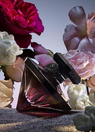 Les liquid imaginaries “beaute du diable&rdquo fleur de nuit парфюмированная вода