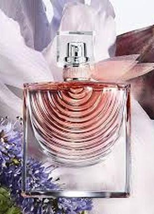 tom ford bitter iris absolu парфюмированная вода