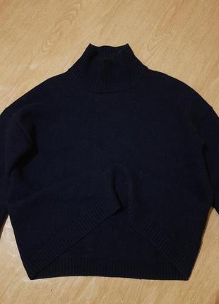 Max mara свитер, кофта 2