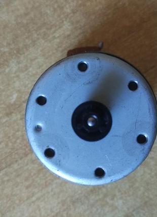 Мотор  sdc-2b  ,   fg-530ad-6b 4