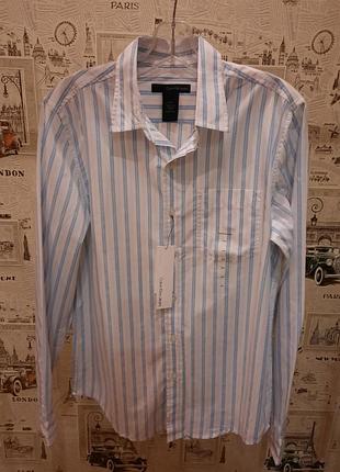 Сорочка calvin klein jeans оригінал