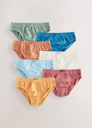 Набор белья 8