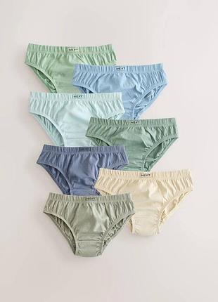 Набір білизни 10