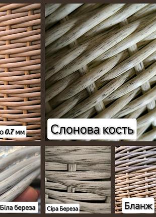 Кашпо 5 л сфера 4