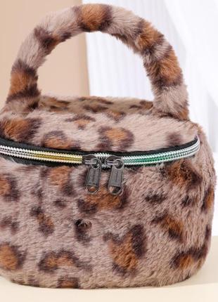 Косметичка 6