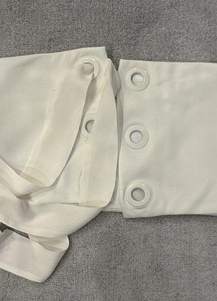 Корсетный пояс