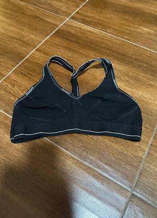 Z sport топ 80в