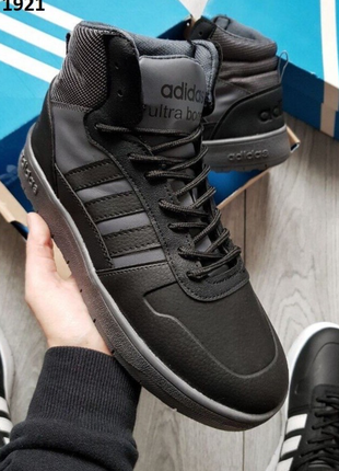 Кросівки adidas термо
copy