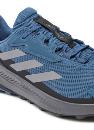 Кроссовки solid color adidas classic sneakers shoes women