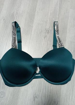 Бюстгальтер victoria's secret