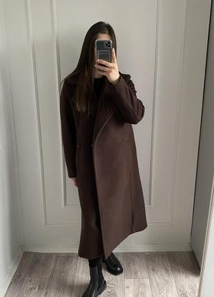 Пальто8 фото