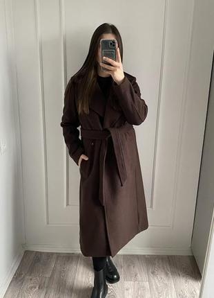 Пальто9 фото