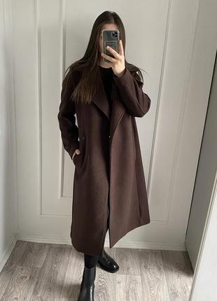 Пальто3 фото