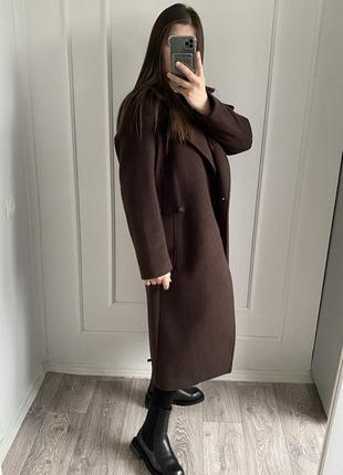 Пальто4 фото