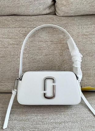 Сумка marc jacobs