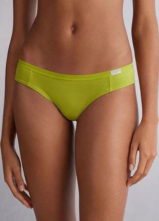 Трусики intimissimi