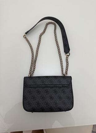 Сумка guess