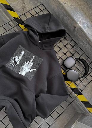 Худі 🫵🖕 7
