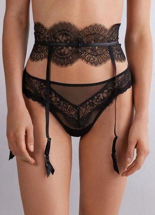 Пояс для панчіх intimissimi