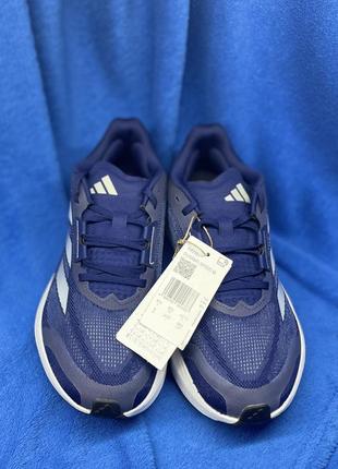 Кроссовки adidas original pants blue women jeans