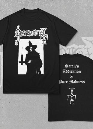 Grausamkeit футболка, grausamkeit merch, black metal