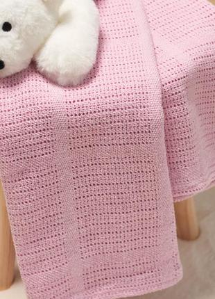 Ковдра плед простить,нова