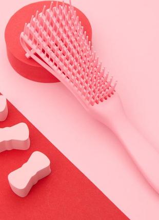 Щетка для волос