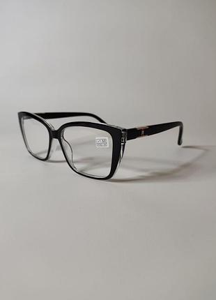 👓👓 женские очки для зрения 👓👓