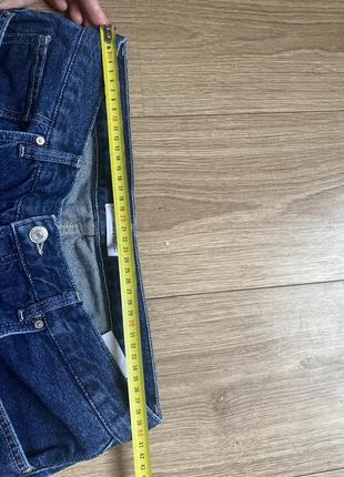 Джинси mango 9