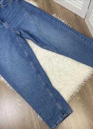 Джинси 👖2 фото
