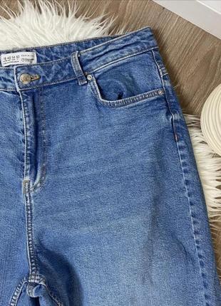 Джинси 👖3 фото