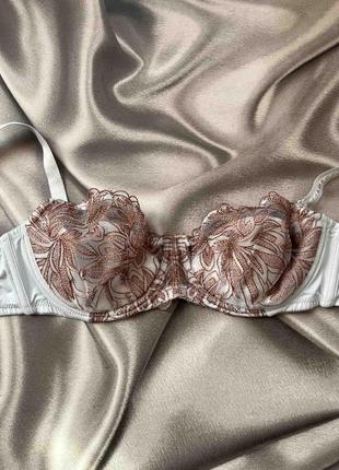 Бюстик miriale 85c