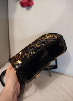 📢 знижка 📢сумка кроссбоди casa&borse 4